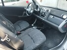 SMART FORTWO 1.0 71kM Automat , Panorama - 2