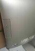 Polecam Komputer Al in One Duży 27 Cal Lenovo Ideacenter - 6