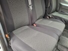 Sprzedam Ford Transit - 2