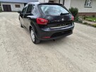Seat ibiza - 4