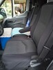Sprzedam Ford Transit - 8