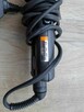 prostownica Babyliss - 5