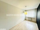 3 pokoje 58 m² balkon 2 piętro winda Radwana Ostrowiec Św - 10