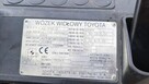 Toyota 42-7FGF15 - 5