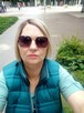 Bo jesteś Ty znów przy mnie budzisz się - 4