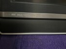 Polecam Komputer Al in One Duży 27 Cal Lenovo Ideacenter - 10