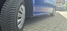SKODA FABIA SEDAN 1200 BENZYNA+GAZ !!! - 9