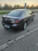 Mazda 6 GH 2010 r. 2.0 benzyna - 9