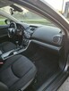 Mazda 6 GH 2010 r. 2.0 benzyna - 14