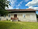 Urokliwe Siedlisko Dobre Miasto w Praslitach – Twój Nowy Dom - 3