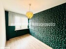 3 pokoje 58 m² balkon 2 piętro winda Radwana Ostrowiec Św - 11
