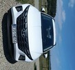 Hyundai Tucson - 4