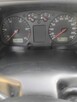 Sprzedam Volkswagena T4, zadbany, w bardzo dobrym stanie. - 5