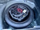 Peugeot 407 - Automat - 2.0 HDI - 15 lat jeden właściciel - 15