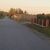 Sprzedam - 10