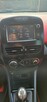 Renault Clio stan perfekcyjny 2013 rok 1,5 dci 110KM zamiana - 11