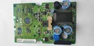Płyta główna i płyty sterujące PS1280044044 - 5