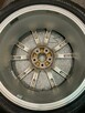 Felgi 17 ALFA ROMEO TI TOORA FA3120 + Continental - 7