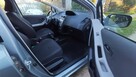 Toyota Yaris 1.0 2009r. /mały przebieg 55 tys.km/garażowany - 5