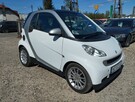 SMART FORTWO 1.0 71kM Automat , Panorama - 14