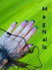 Nails - 2