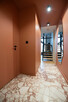 NOWY loft blisko CENTRUM, salon, sypialnia, m.parkingowe - 7