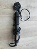 prostownica Babyliss - 6