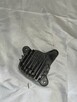 PEUGEOT 2008 208 II PRZETWORNICA MODUŁ LED L90129327 - 2
