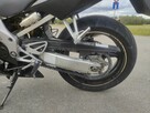 Honda CBR 600 f4i 2004 - 6