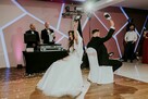 DJ PAWCIO, Wodzirej na Twoje Wesele, Poprawiny - 5