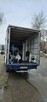 Opróżnianie mieszkań, utylizacje, transporty, przeprowadzki - 15