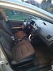 SPRZEDAM KIA CEED - 7