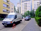 Opróżnianie mieszkań, utylizacje, transporty, przeprowadzki - 2