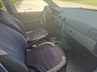 SKODA FABIA SEDAN 1200 BENZYNA+GAZ !!! - 8