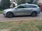 Hyundai i30 1.6 D Comfort - 3