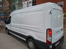 Sprzedam Ford Transit - 1