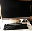 Polecam Komputer Al in One Duży 27 Cal Lenovo Ideacenter - 14