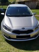 SPRZEDAM KIA CEED