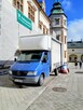 Opróżnianie mieszkań, utylizacje, transporty, przeprowadzki - 4