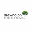 drewno pergole , altany , zabudowa tarasu , ruchome deseczki - 5