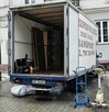Opróżnianie mieszkań, utylizacje, transporty, przeprowadzki - 8