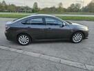 Mazda 6 GH 2010 r. 2.0 benzyna - 13