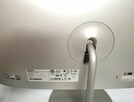 Polecam Komputer Al in One Duży 27 Cal Lenovo Ideacenter - 4
