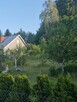 Sprzedam prawo do dzierżawy działki ROD Olszanka (pomorskie)