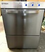 Polecam Okazja Zmywarka Stalgast 801507 Wyparzarka, pompa - 6