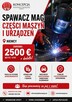Operator/ka wózka widłowego (Allendorf Somplar-AZ-DPKH-DE)