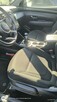 Hyundai Tucson - 6