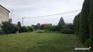 Piękna działka na sprzedaż