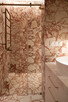 NOWY loft blisko CENTRUM, salon, sypialnia, m.parkingowe - 11