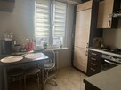 Mieszkanie 2-pokojowe w Siedlcach - 6
